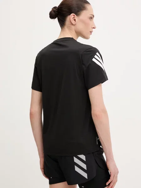 Футболка Adidas Performance