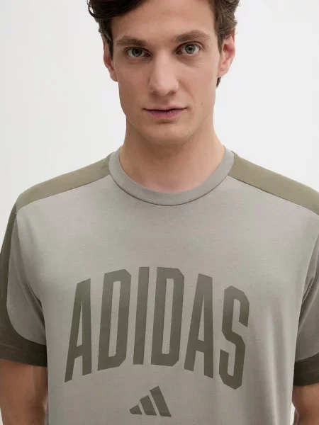 Футболка Adidas