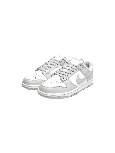 Pantofi Nike clasici maro