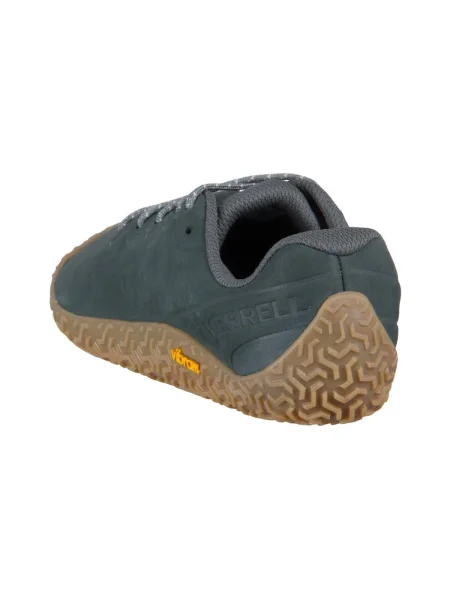 Pantofi Merrell verde