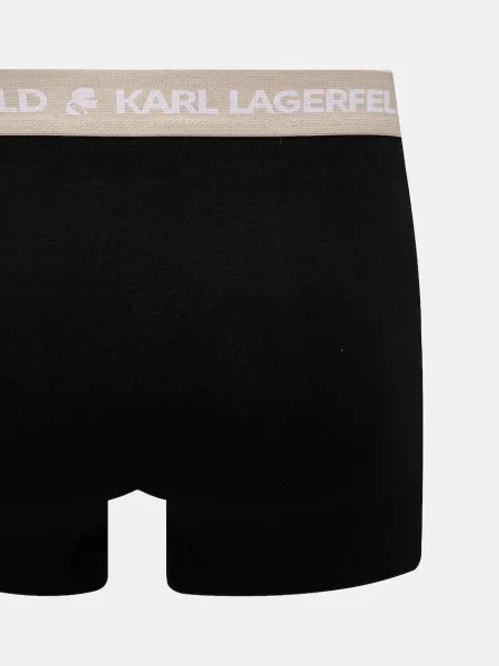 Боксеры Karl Lagerfeld