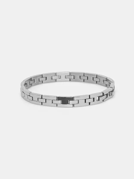 Trussardi karperec T-STEEL férfi