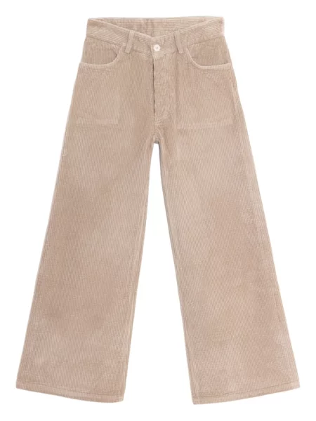 Pantaloni Baserange