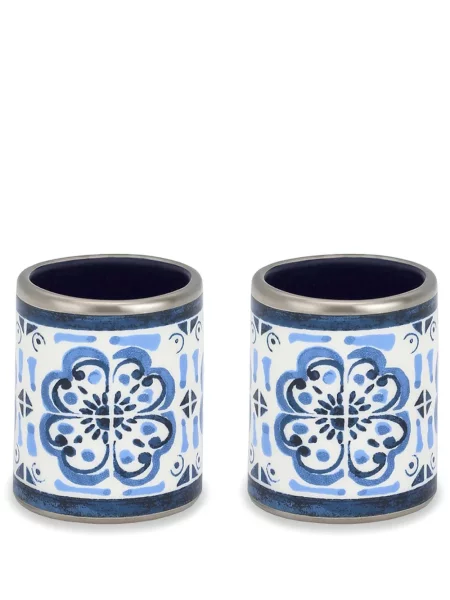 Inel Dolce & Gabbana albastru