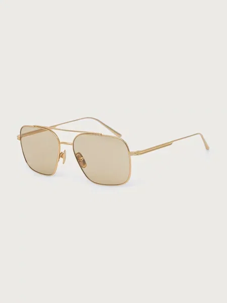 CHIMI ochelari