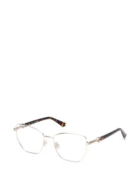 Slnečné okuliare Guess Eyewear