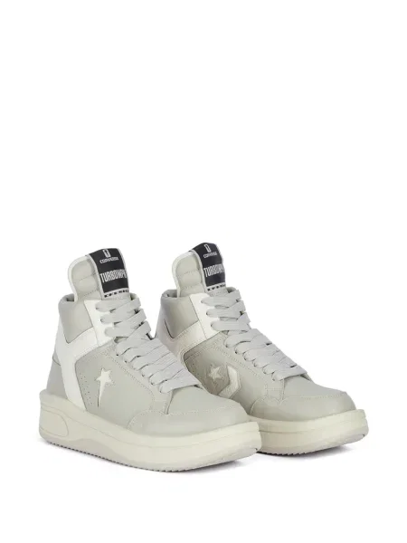 Sneaker Converse Chuck 70 sárga