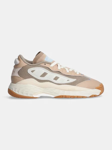 Superge adidas Originals Niteball III bež