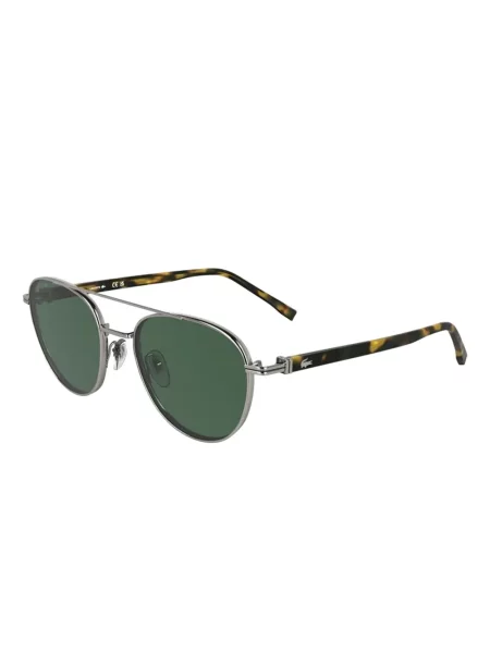 Ochelari de soare Lacoste