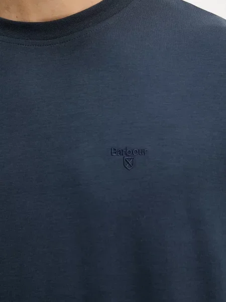 Melegítő felső Barbour