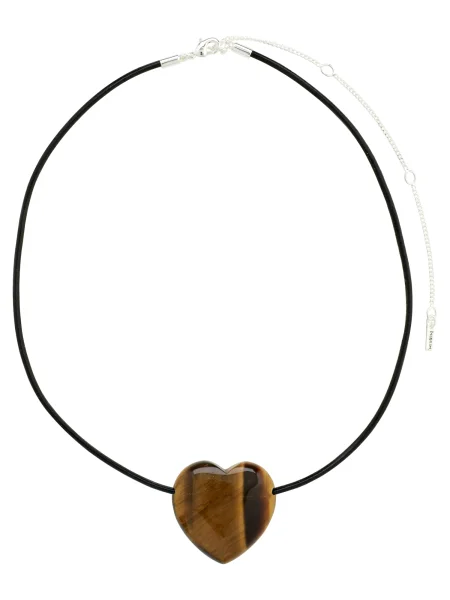 Palton Pilgrim negru