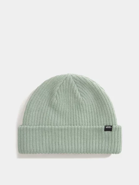 Шапка Vans