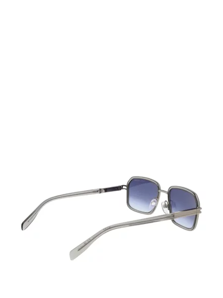 Ochelari de soare Marc Jacobs Eyewear cu gradient gri