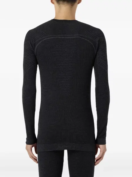 Tricou Uyn gri