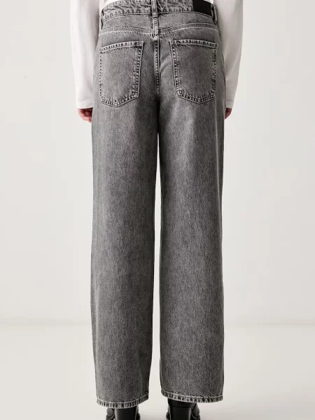 Marc O'Polo джинси wide leg
