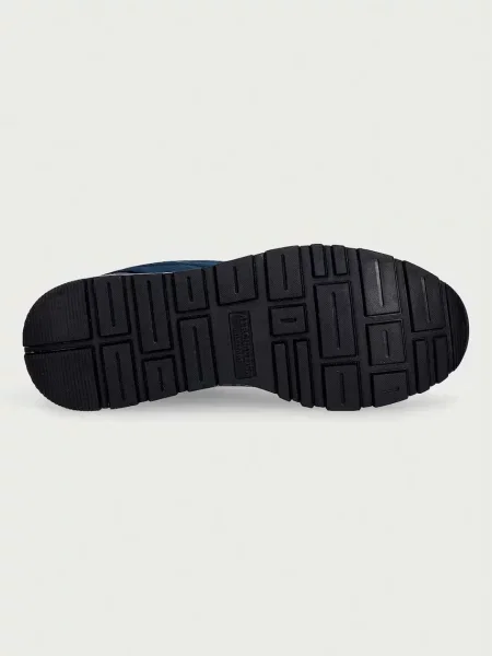 Aeronautica Militare SNEAKERS кросівки