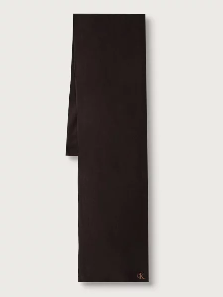 Calvin Klein Șal maro