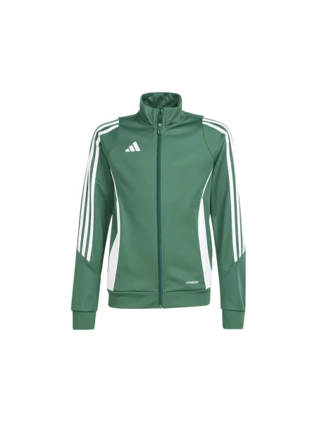 Gyerek ruha Adidas zöld