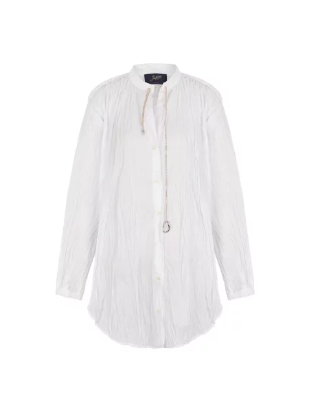 Koszula Seafarer biała