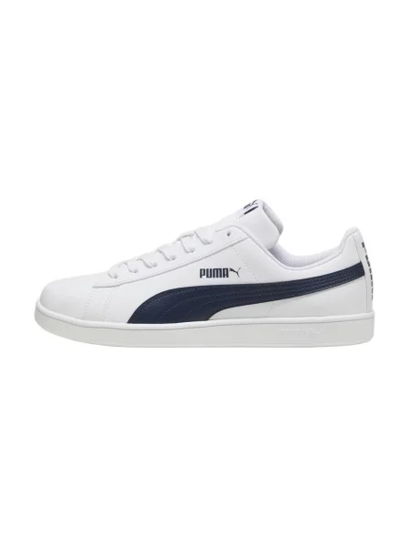 Pantofi Puma