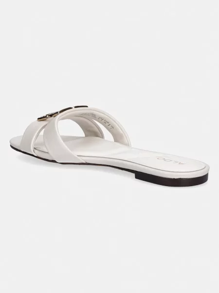 Шлепанцы Aldo