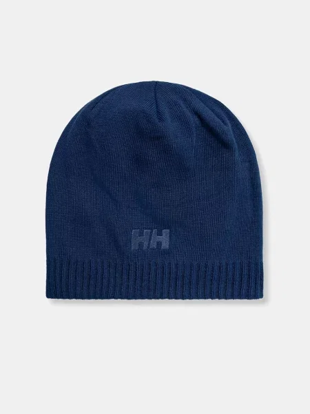 Helly Hansen kapa modra