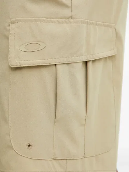 Pantaloni scurți cargo Oakley