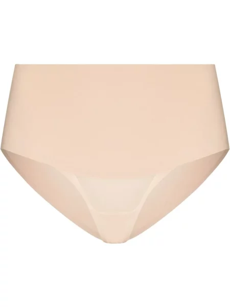 Majtki briefs Spanx