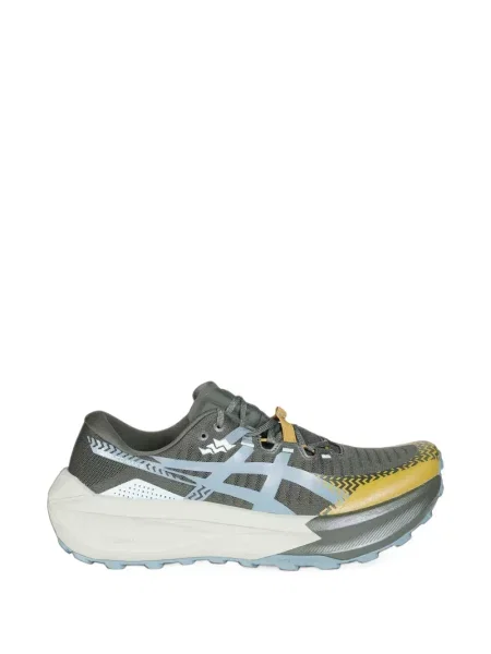 Sneaker Asics Novablast zöld