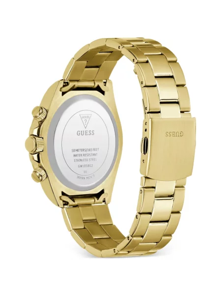 Ceas Guess negru