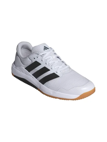 Tenisky Adidas