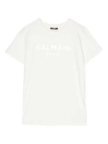Тениска Balmain