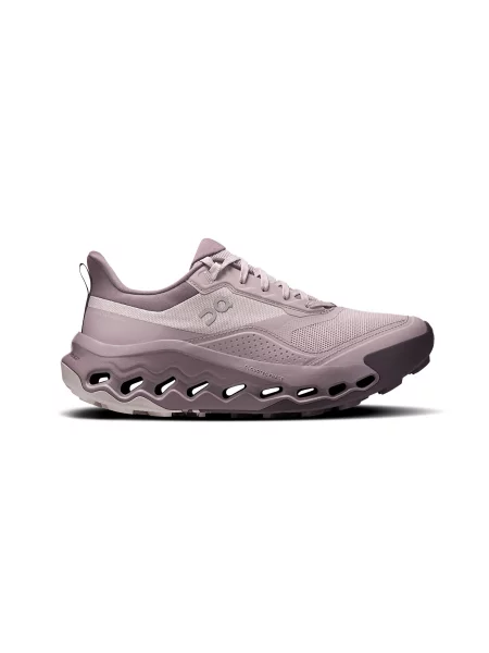 On Cloudhorizon 2 W Kobiety Buty sportowe On Size: 4 fioletowy