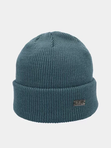 Шапка Cmp синяя