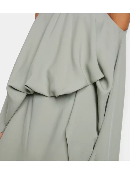 Rochie Taller Marmo albastru