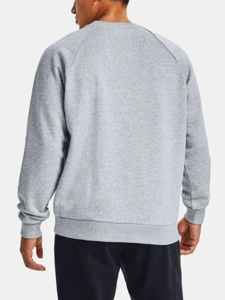 Geacă Under Armour gri