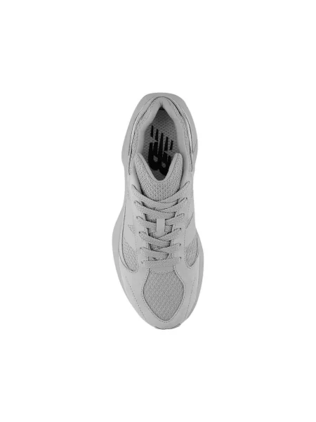 Pantofi New Balance alergare gri
