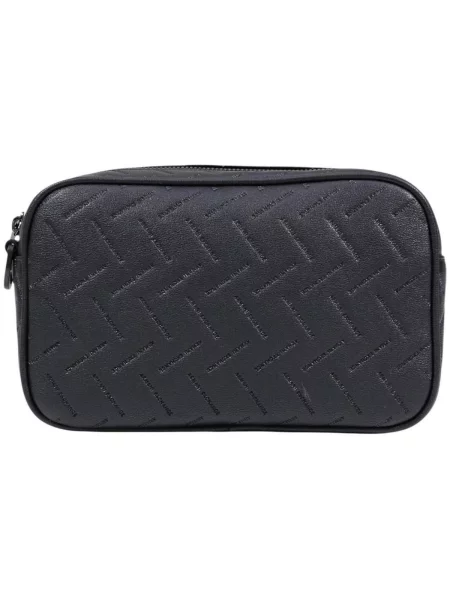 Torba Eax crna