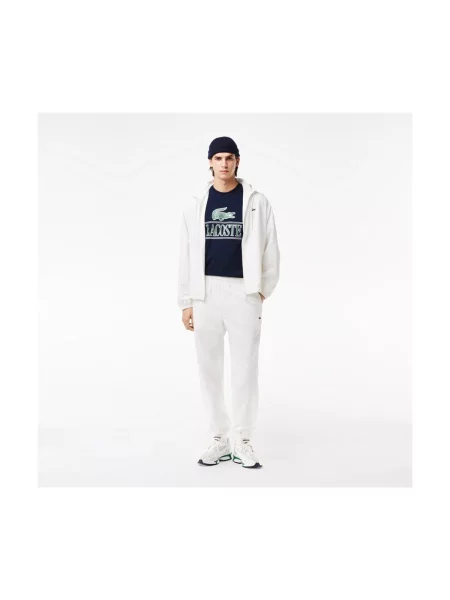 Căciulă Lacoste negru
