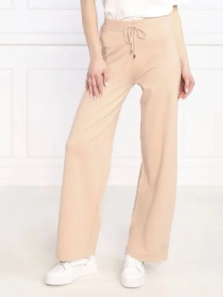 Liu Jo Sport Pantaloni bej