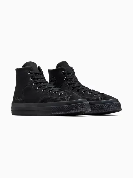 Superge Converse Chuck 70 Marquis črna