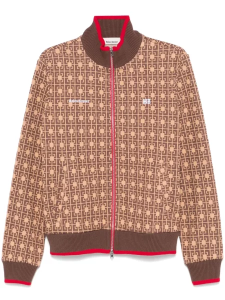 Hanorac Wales Bonner