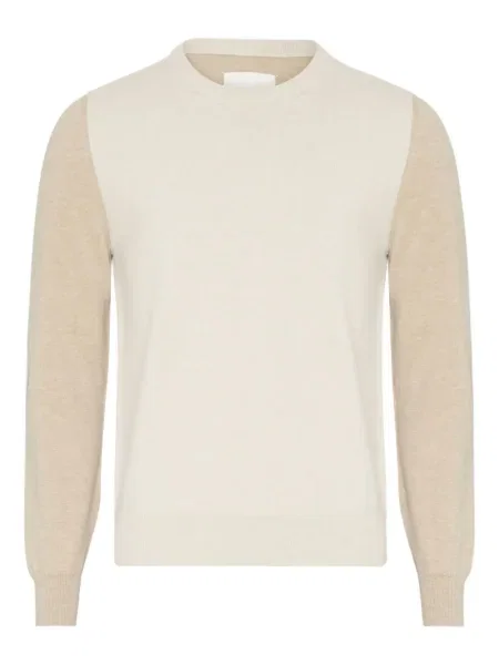 Pulover Maison Margiela