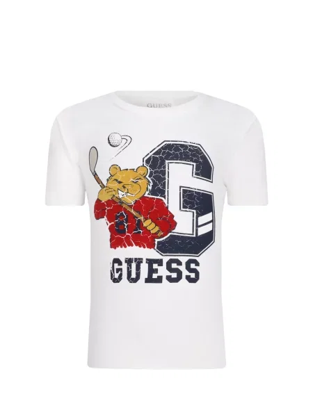 Guess Póló