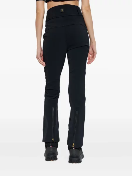 Pantaloni de trening Bogner negru