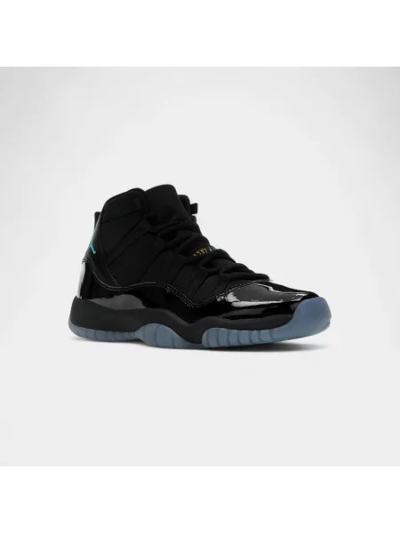 Pantofi Nike retro albastru