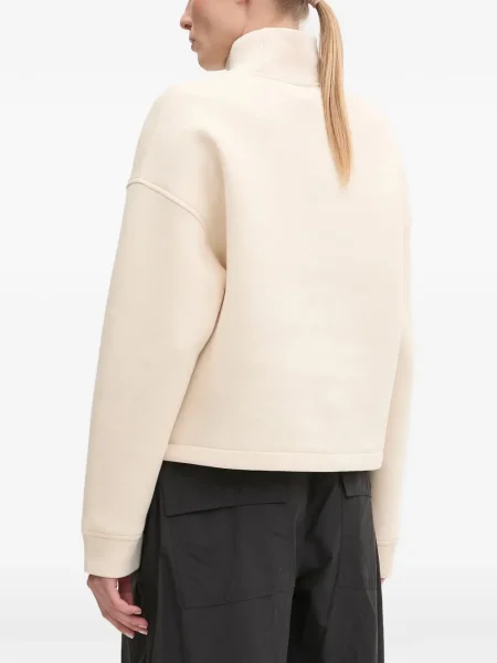 Pulover The North Face