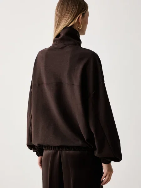 Свитер Adidas Originals