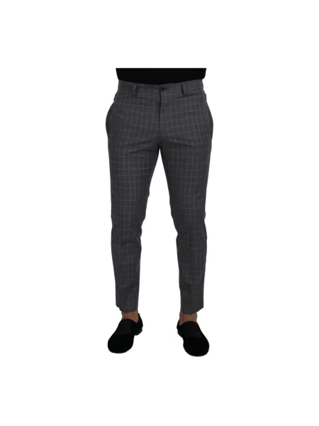 Spodnie dresowe Dolce And Gabbana