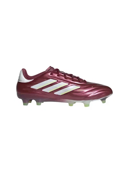 Pantofi Adidas galben